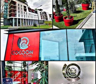  Appartement � louer 1 pi�ce 26 m�