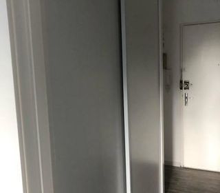  Appartement � louer 1 pi�ce 29 m�