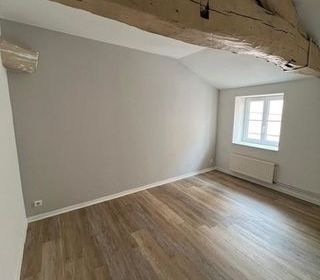  Appartement � louer 3 pi�ces 57 m�