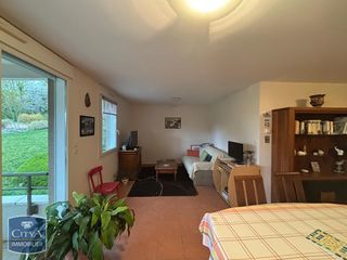  Appartement � louer 3 pi�ces 68 m�