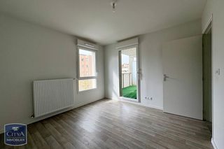  Appartement � louer 3 pi�ces 62 m�