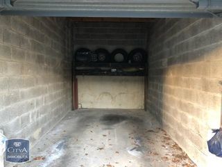  Parking / Garage � louer 16 m�