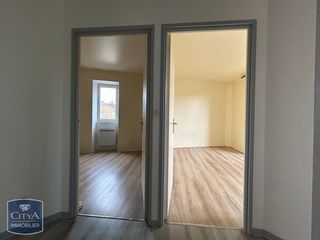  Appartement � louer 4 pi�ces 71 m�