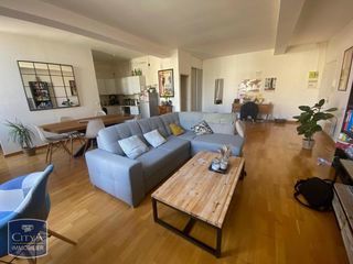  Appartement � louer 2 pi�ces 75 m�