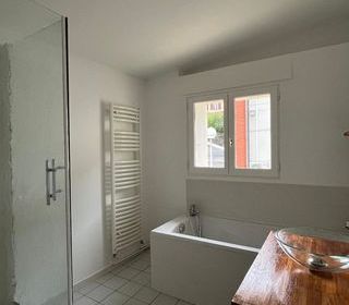  Maison � louer 5 pi�ces 98 m�