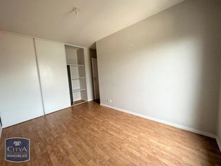  Appartement � louer 4 pi�ces 74 m�