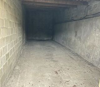 Parking / Garage � louer 