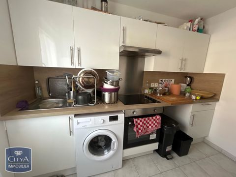   Location Maison Maison - 4 pi�ce(s) - 83 m�