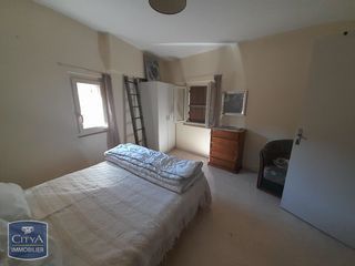  Appartement � louer 2 pi�ces 30 m�