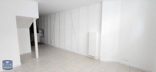  Appartement � louer 2 pi�ces 55 m�