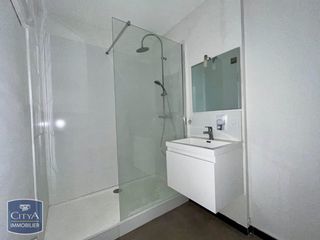  Appartement � louer 1 pi�ce 34 m�