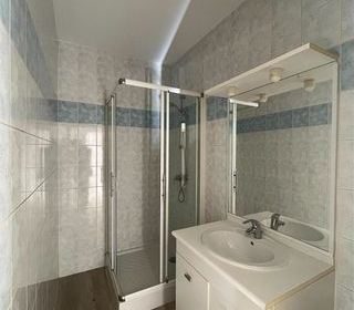  Appartement � louer 3 pi�ces 67 m�