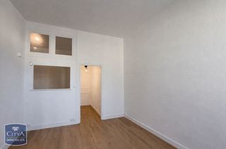  Appartement � louer 2 pi�ces 38 m�