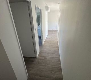  Appartement � louer 2 pi�ces 