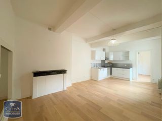  Appartement � louer 3 pi�ces 69 m�