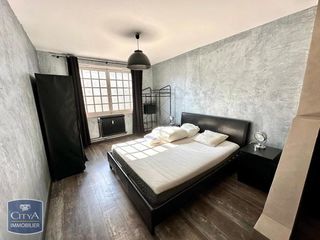  Appartement � louer 3 pi�ces 78 m�