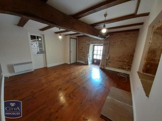  Maison � louer 3 pi�ces 88 m�