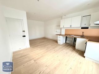  Appartement � louer 3 pi�ces 57 m�