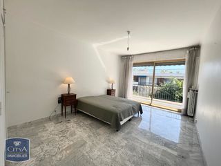  Appartement � louer 3 pi�ces 80 m�