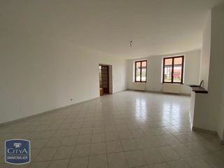  Maison � louer 3 pi�ces 114 m�