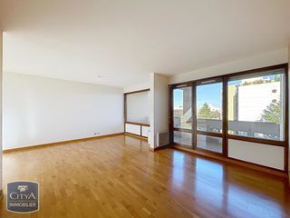  Appartement � louer 3 pi�ces 93 m�