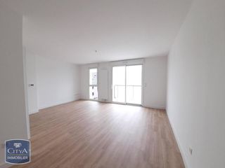  Appartement � louer 2 pi�ces 51 m�