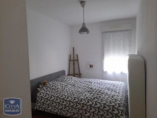  Appartement � louer 3 pi�ces 67 m�