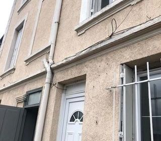  Appartement � louer 2 pi�ces 