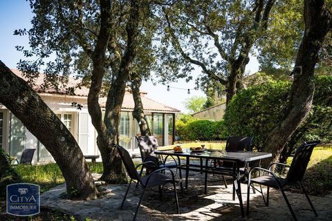   Location Appartement Appartement - 5 pi�ce(s) - 102 m�