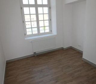  Appartement � louer 3 pi�ces 63 m�