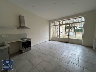  Appartement � louer 2 pi�ces 41 m�