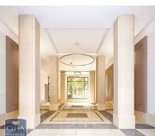  Appartement � louer 3 pi�ces 58 m�