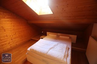  Appartement � louer 2 pi�ces 57 m�