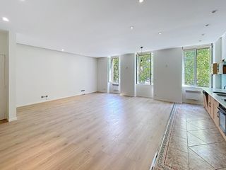  Appartement � louer 2 pi�ces 66 m�