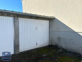  Parking / Garage � louer 12 m�