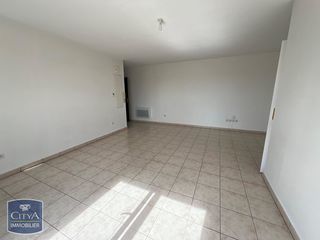  Appartement � louer 2 pi�ces 49 m�