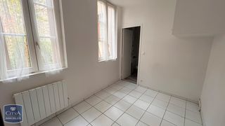  Appartement � louer 2 pi�ces 35 m�