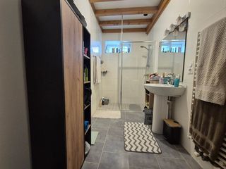  Maison � louer 4 pi�ces 170 m�