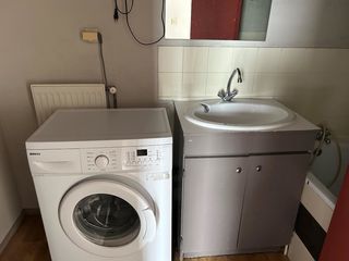  Appartement � louer 3 pi�ces 67 m�