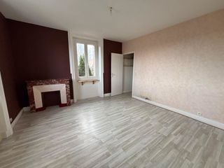  Appartement � louer 2 pi�ces 49 m�