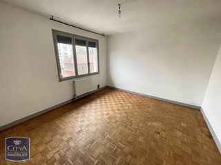  Appartement � louer 1 pi�ce 29 m�