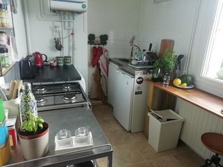  Appartement � louer 2 pi�ces 40 m�