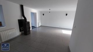  Maison � louer 4 pi�ces 102 m�