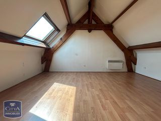  Appartement � louer 2 pi�ces 40 m�