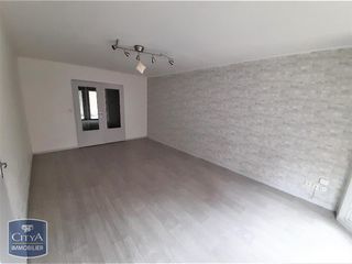  Appartement � louer 3 pi�ces 66 m�