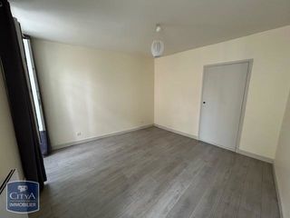  Appartement � louer 1 pi�ce 29 m�