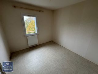  Appartement � louer 3 pi�ces 55 m�