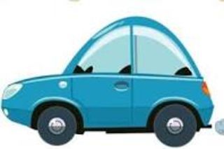  Parking / Garage � louer 