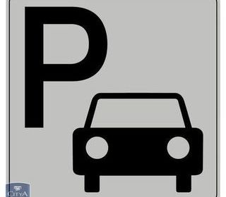  Parking / Garage � louer 6 m�