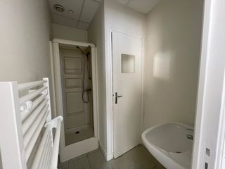  Appartement � louer 1 pi�ce 14 m�